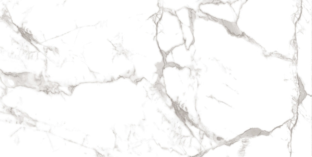 Керамогранит 120x60 Calacatta Vagli Super White Glossy Marmo глянцевая белый мрамор 9мм Art Natura Керамогранит 120x60 Calacatta Vagli Super White Glossy Marmo глянцевая белый мрамор 9мм Art Natura