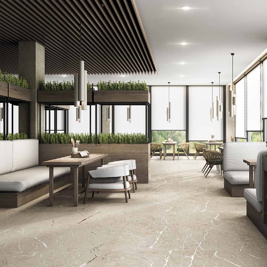 Керамогранит 120x60 Nordix Pearl Rustic Carving Una Pietra глянцевая бежевый камень 9мм Art Natura Керамогранит 120x60 Nordix Pearl Rustic Carving Una Pietra глянцевая бежевый камень 9мм Art Natura