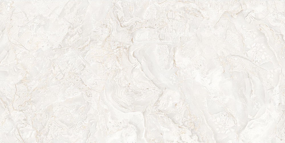 Керамогранит 120x60 White Bergos Glossy Marmo белый мрамор 9мм Art Natura Керамогранит 120x60 White Bergos Glossy Marmo белый мрамор 9мм Art Natura