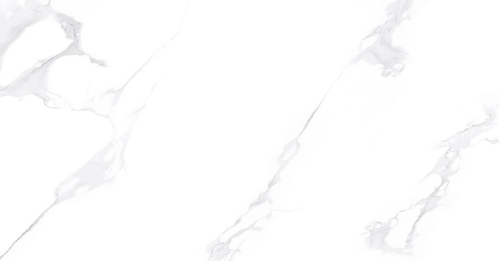 Керамогранит 120x60 Calacatta White Glossy Marmo глянцевая белый мрамор 9мм Art Natura Керамогранит 120x60 Calacatta White Glossy Marmo глянцевая белый мрамор 9мм Art Natura