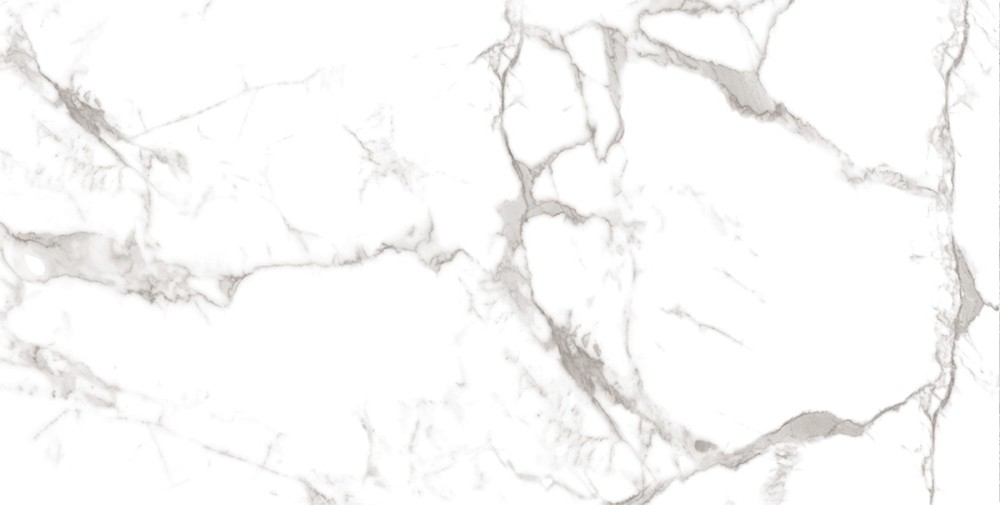 Керамогранит 120x60 Calacatta Vagli Super White Glossy Marmo глянцевая белый мрамор 9мм Art Natura Керамогранит 120x60 Calacatta Vagli Super White Glossy Marmo глянцевая белый мрамор 9мм Art Natura