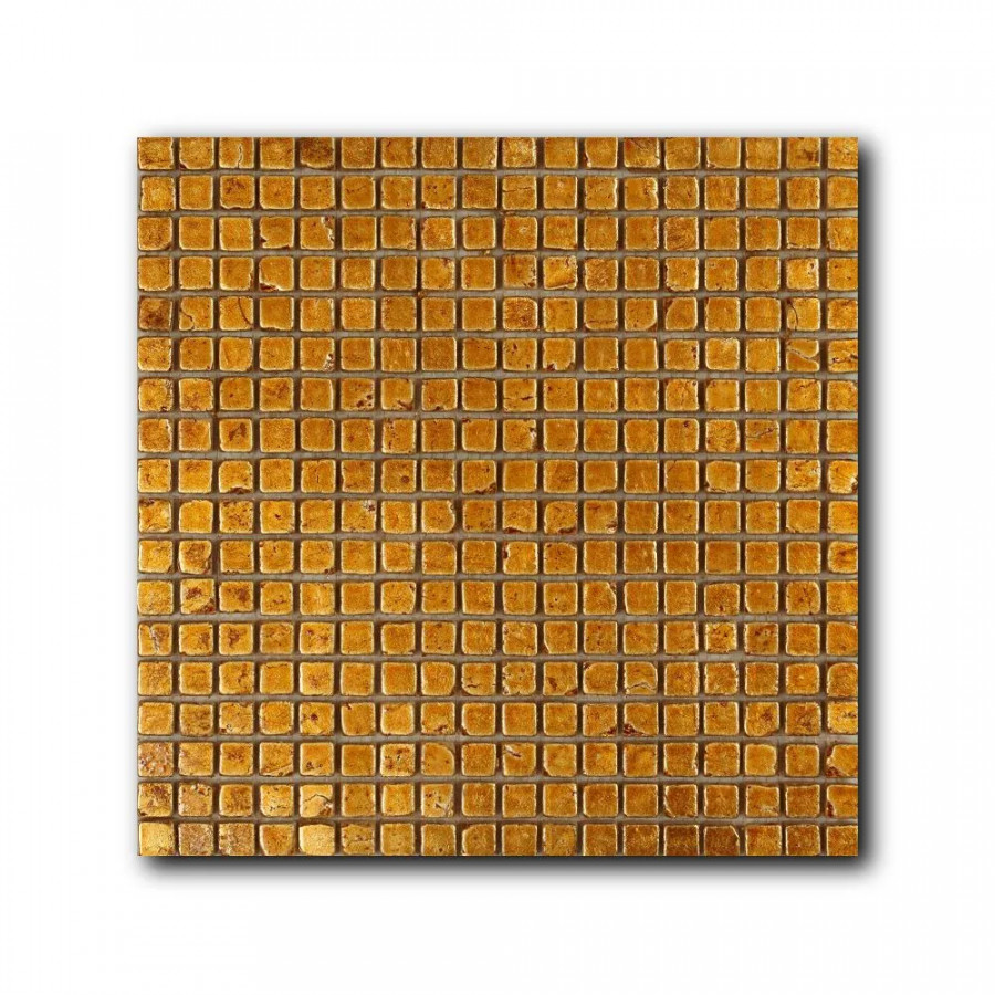 Мозаика 30x30 Из Натурального Камня 005 Plus Equilibrio глянцевая бронза мозаика 10мм Art Natura Мозаика 30x30 Из Натурального Камня 005 Plus Equilibrio глянцевая бронза мозаика 10мм Art Natura