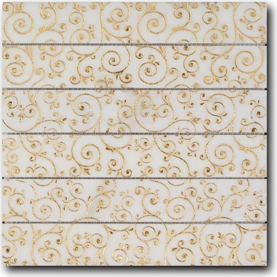 Мозаика 30x30 М2 Equilibrio матовая бежевый мозаика 10мм Art Natura Мозаика 30x30 М2 Equilibrio матовая бежевый мозаика 10мм Art Natura