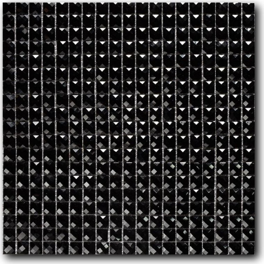 Мозаика 33x33 8 Crystall глянцевая моноколор мозаика 5мм Art Natura Мозаика 33x33 8 Crystall глянцевая моноколор мозаика 5мм Art Natura