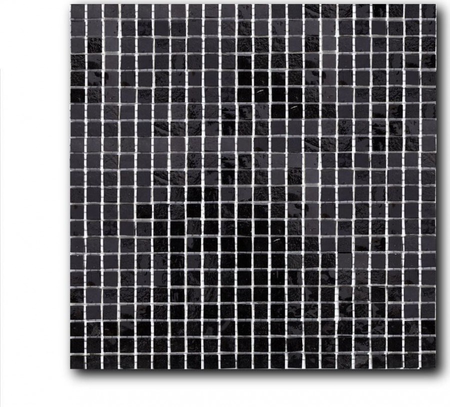 Мозаика 30x30 Ms22 Murano Specchio глянцевая моноколор мозаика 3мм Art Natura Мозаика 30x30 Ms22 Murano Specchio глянцевая моноколор мозаика 3мм Art Natura