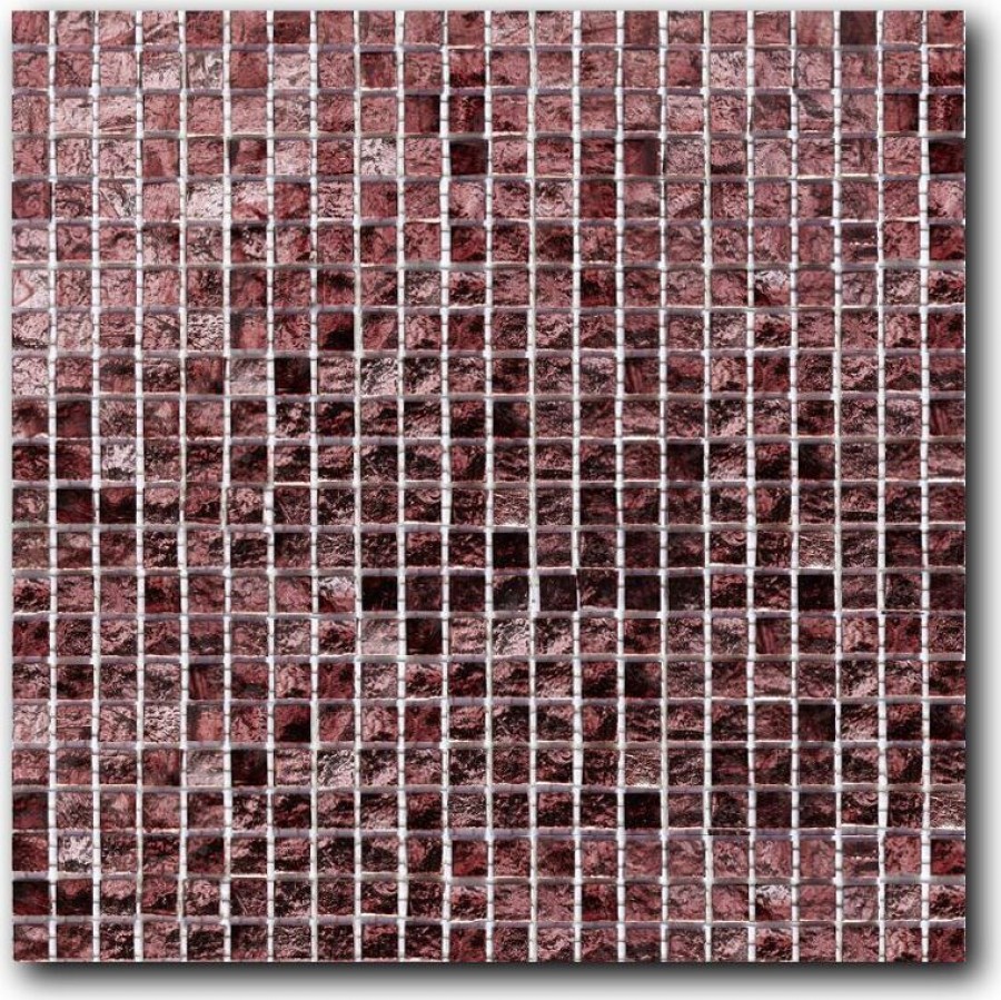 Мозаика 15x15 Ms11 Murano Specchio глянцевая мультиколор мозаика 3мм Art Natura Мозаика 15x15 Ms11 Murano Specchio глянцевая мультиколор мозаика 3мм Art Natura