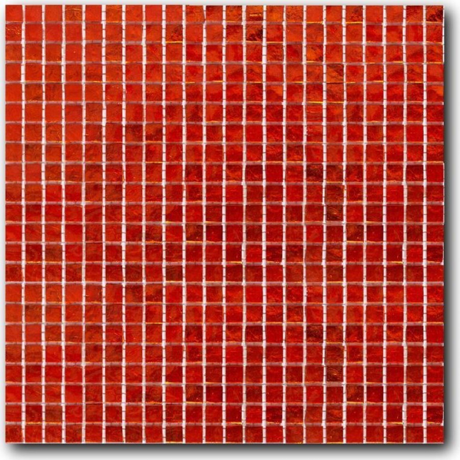 Мозаика 30x30 Ms8 Murano Specchio матовая красный мозаика 3мм Art Natura Мозаика 30x30 Ms8 Murano Specchio матовая красный мозаика 3мм Art Natura