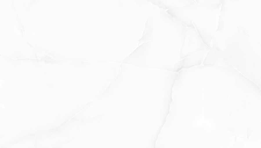 Керамогранит 120x60 Liola White Matt Onyx матовая белый оникс 9мм Art Natura Керамогранит 120x60 Liola White Matt Onyx матовая белый оникс 9мм Art Natura