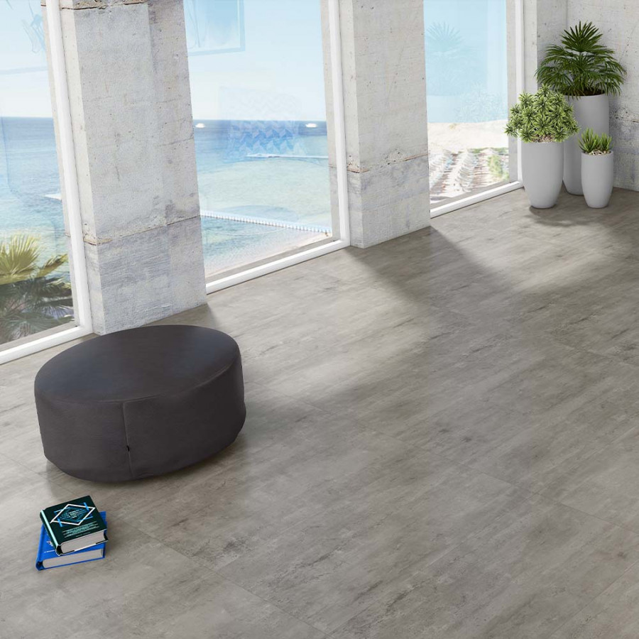 Керамогранит 120x60 Malta Grey Matt Moderno матовая серый однотонный 9мм Art Natura Керамогранит 120x60 Malta Grey Matt Moderno матовая серый однотонный 9мм Art Natura