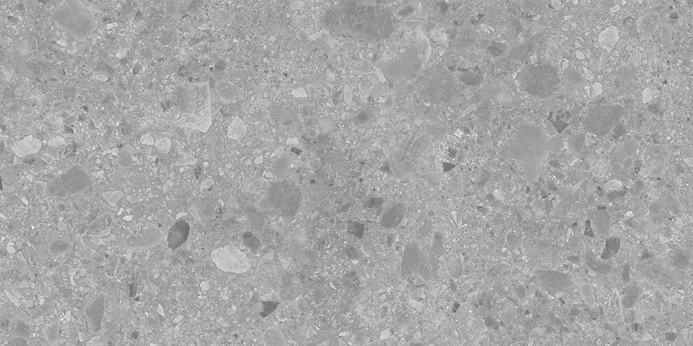 Керамогранит 120x60 Gris Sand Coloured Body Ceppo Di Gre серый камень 9мм Art Natura Керамогранит 120x60 Gris Sand Coloured Body Ceppo Di Gre серый камень 9мм Art Natura