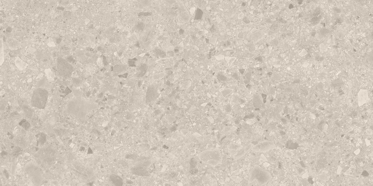 Керамогранит 120x60 Clay Sand Coloured Body Ceppo Di Gre серый камень 9мм Art Natura Керамогранит 120x60 Clay Sand Coloured Body Ceppo Di Gre серый камень 9мм Art Natura