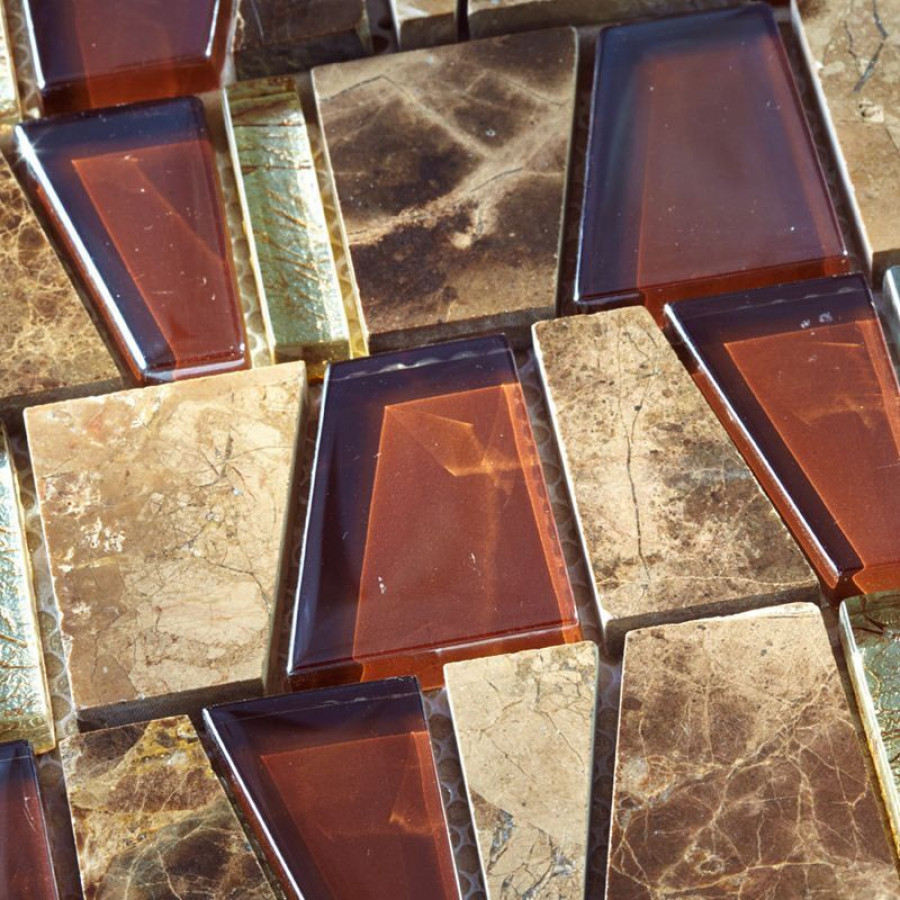 Мозаика 30x30 Rutan Boston глянцевая бежевый мозаика 10мм Art Natura Мозаика 30x30 Rutan Boston глянцевая бежевый мозаика 10мм Art Natura