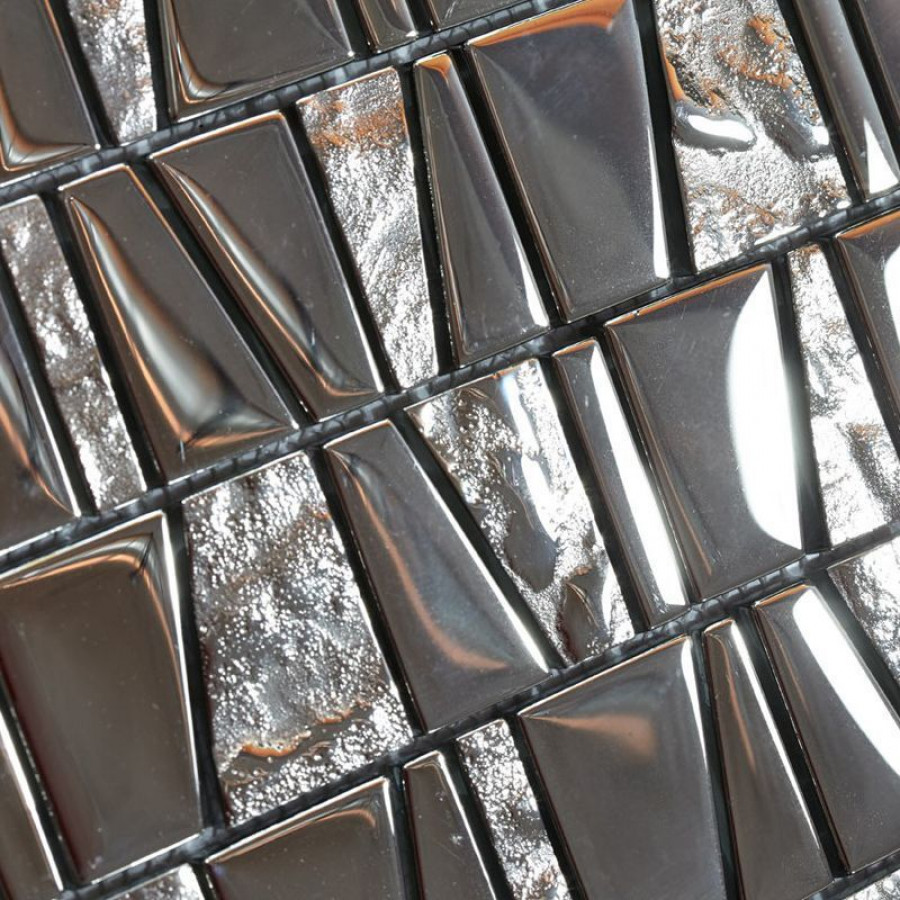 Мозаика 30x30 Ames Boston глянцевая моноколор мозаика 10мм Art Natura Мозаика 30x30 Ames Boston глянцевая моноколор мозаика 10мм Art Natura