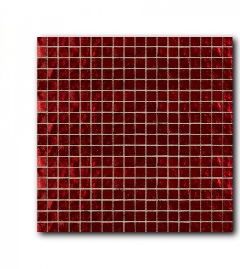 Мозаика 30x30 Equilibrio глянцевая, матовая красный мозаика Art Natura Мозаика 30x30 Equilibrio глянцевая, матовая красный мозаика Art Natura