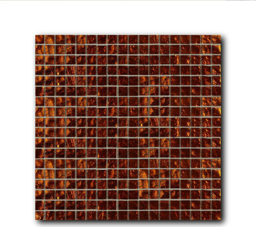 Мозаика 30x30 Equilibrio глянцевая, матовая красный мозаика Art Natura Мозаика 30x30 Equilibrio глянцевая, матовая красный мозаика Art Natura