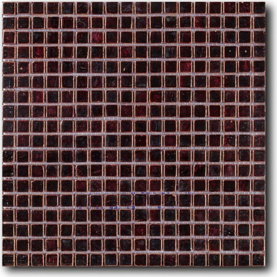 Мозаика 30x30 008B Plus Equilibrio глянцевая, матовая бордовый мозаика Art Natura Мозаика 30x30 008B Plus Equilibrio глянцевая, матовая бордовый мозаика Art Natura