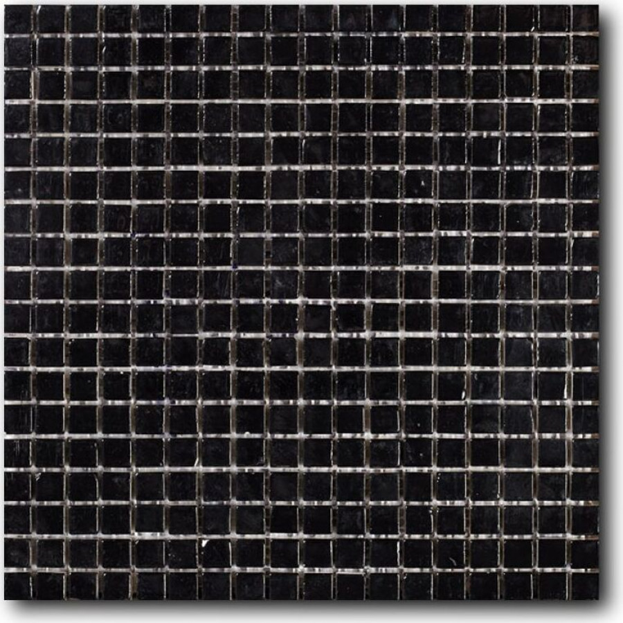 Мозаика 30x30 014 Equilibrio глянцевая серый мозаика 10мм Art Natura Мозаика 30x30 014 Equilibrio глянцевая серый мозаика 10мм Art Natura