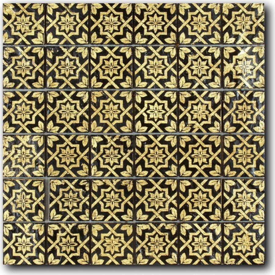 Мозаика 30x30 004A Equilibrio матовая бежевый мозаика 10мм Art Natura Мозаика 30x30 004A Equilibrio матовая бежевый мозаика 10мм Art Natura