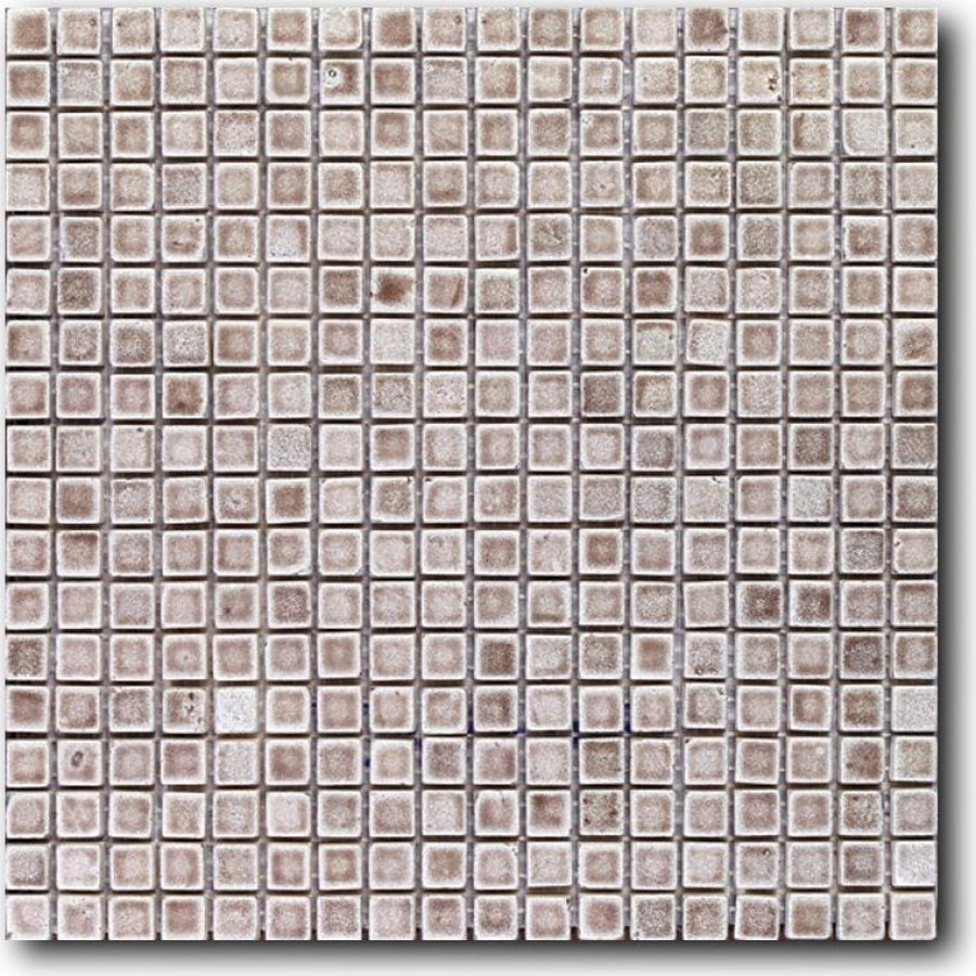 Мозаика 30x30 001B Equilibrio глянцевая бежевый мозаика 10мм Art Natura Мозаика 30x30 001B Equilibrio глянцевая бежевый мозаика 10мм Art Natura