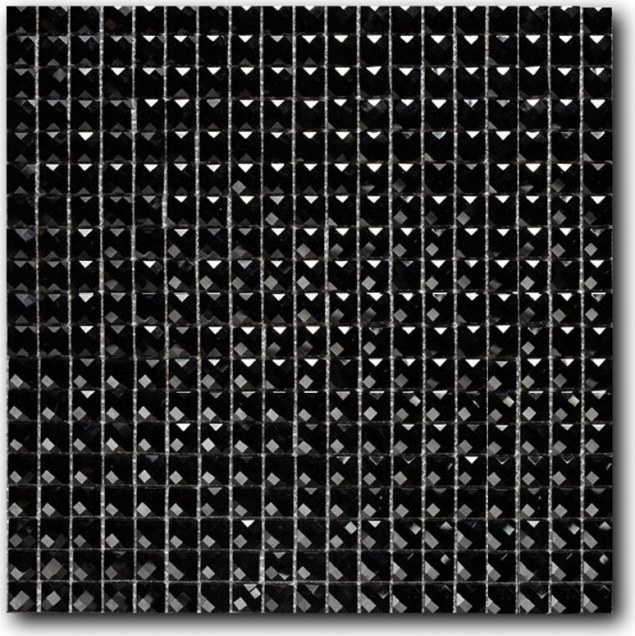 Мозаика 33x33 8 Crystall глянцевая моноколор мозаика 5мм Art Natura Мозаика 33x33 8 Crystall глянцевая моноколор мозаика 5мм Art Natura