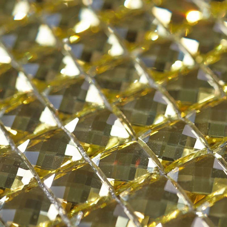 Мозаика 33x33 6 Crystall глянцевая бежевый мозаика 5мм Art Natura Мозаика 33x33 6 Crystall глянцевая бежевый мозаика 5мм Art Natura