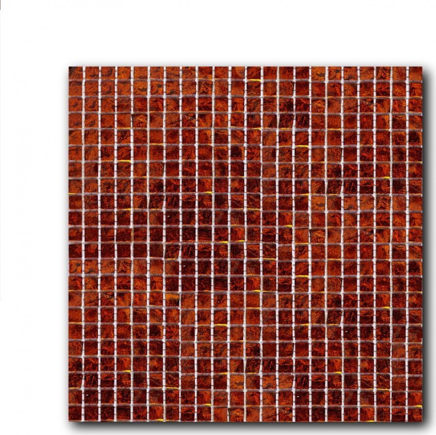 Мозаика 30x30 7 Murano Specchio глянцевая золотой мозаика 3мм Art Natura Мозаика 30x30 7 Murano Specchio глянцевая золотой мозаика 3мм Art Natura