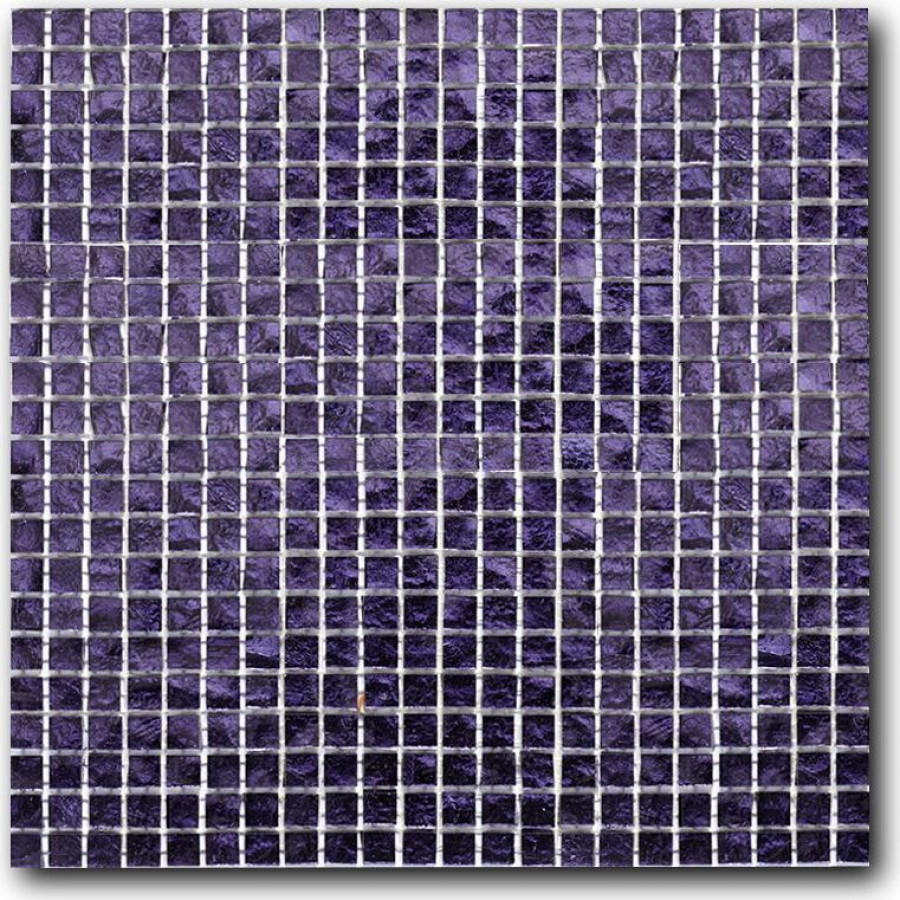 Мозаика 30x30 20 Murano Specchio глянцевая бордовый мозаика 3мм Art Natura Мозаика 30x30 20 Murano Specchio глянцевая бордовый мозаика 3мм Art Natura