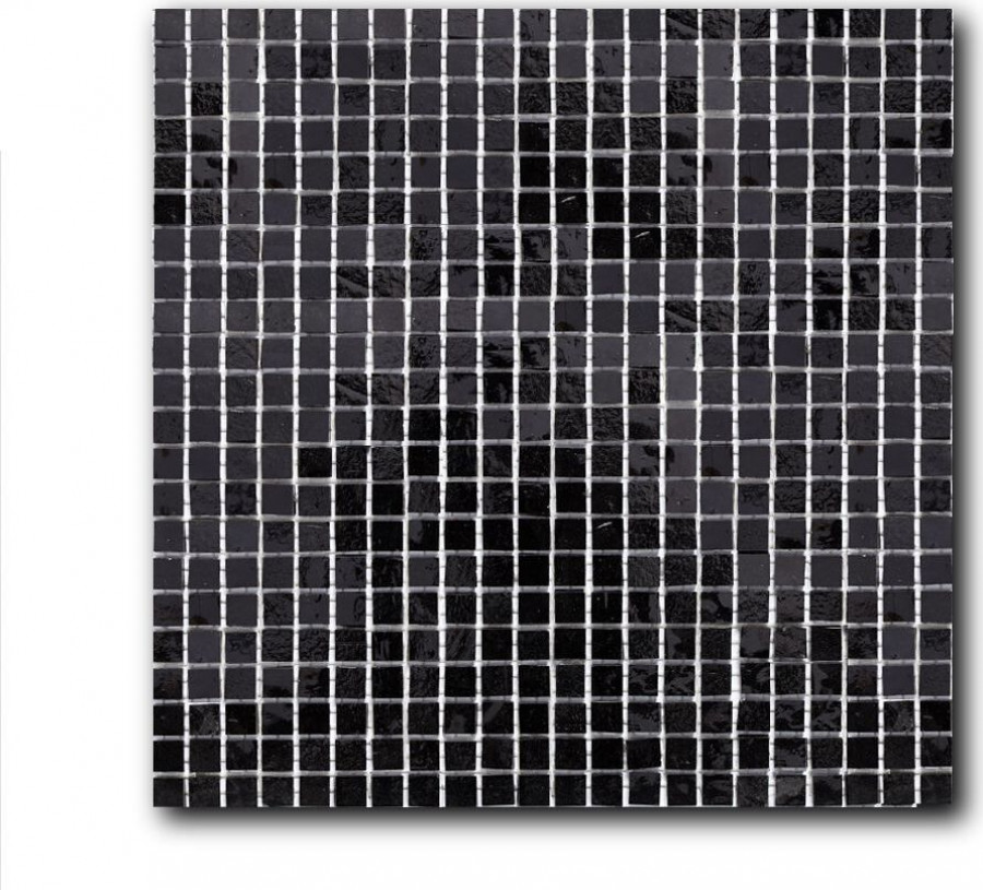 Мозаика 30x30 Ms22 Murano Specchio глянцевая моноколор мозаика 3мм Art Natura Мозаика 30x30 Ms22 Murano Specchio глянцевая моноколор мозаика 3мм Art Natura