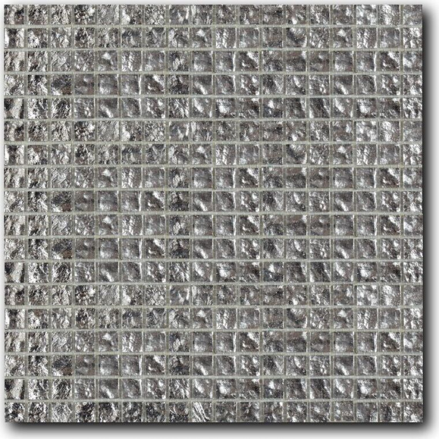 Мозаика 30x30 Ms21 Murano Specchio глянцевая моноколор мозаика 3мм Art Natura Мозаика 30x30 Ms21 Murano Specchio глянцевая моноколор мозаика 3мм Art Natura