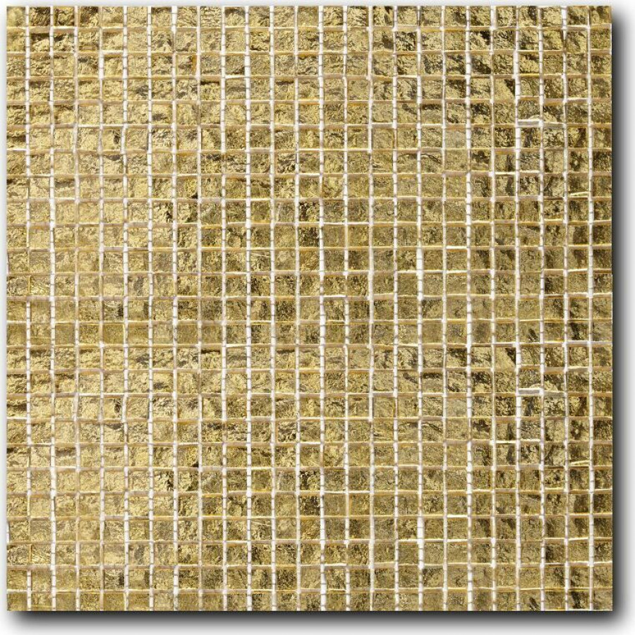 Мозаика 30x30 Ms4 Murano Specchio глянцевая бежевый мозаика 3мм Art Natura Мозаика 30x30 Ms4 Murano Specchio глянцевая бежевый мозаика 3мм Art Natura