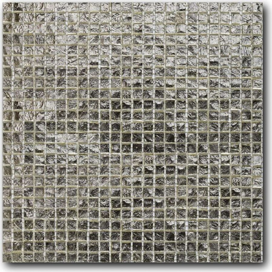 Мозаика 30x30 Ms2 Murano Specchio матовая мультиколор мозаика 3мм Art Natura Мозаика 30x30 Ms2 Murano Specchio матовая мультиколор мозаика 3мм Art Natura