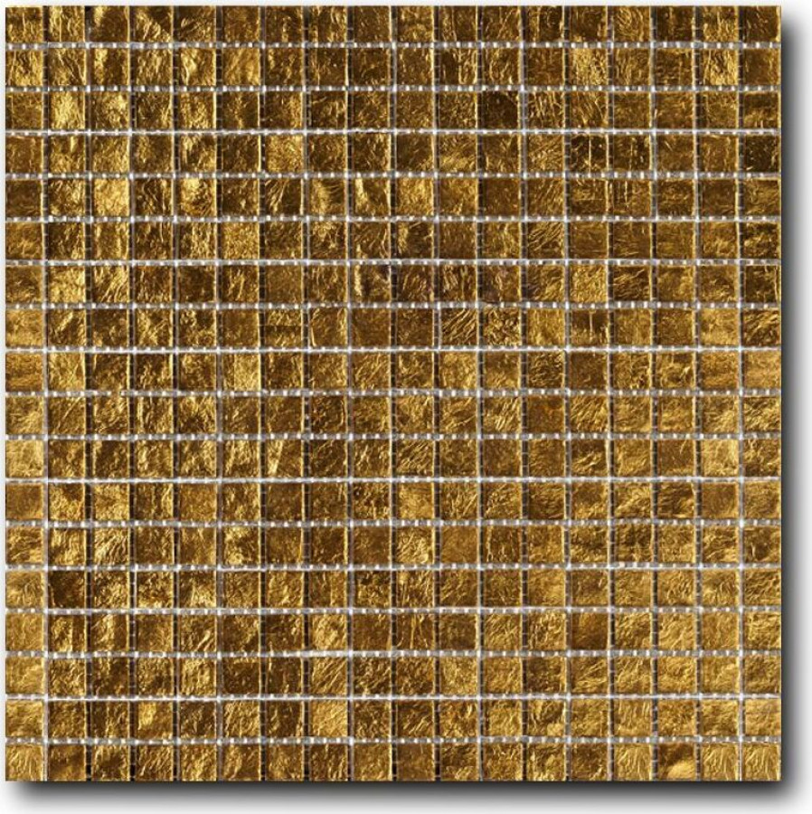 Мозаика 30x30 Ms30 Murano Specchio глянцевая желтый мозаика 3мм Art Natura Мозаика 30x30 Ms30 Murano Specchio глянцевая желтый мозаика 3мм Art Natura