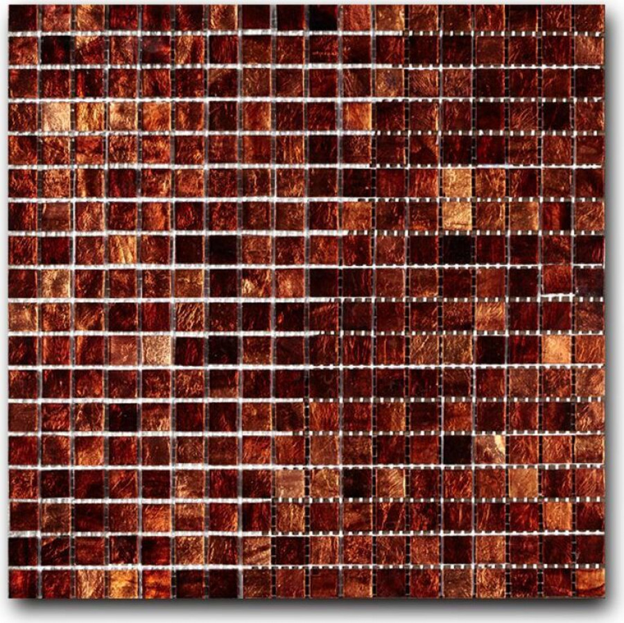 Мозаика 30x30 Ms25 Murano Specchio глянцевая золотой мозаика 3мм Art Natura Мозаика 30x30 Ms25 Murano Specchio глянцевая золотой мозаика 3мм Art Natura