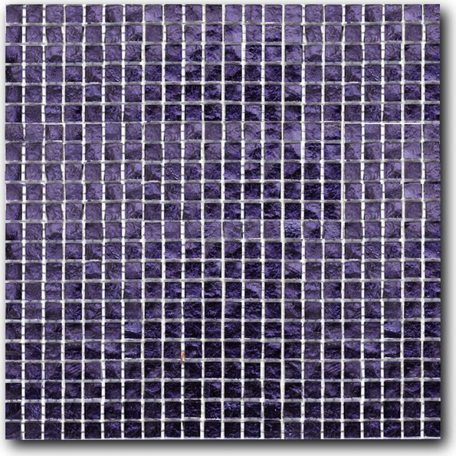 Мозаика 30x30 Ms20 Murano Specchio глянцевая мультиколор мозаика 3мм Art Natura Мозаика 30x30 Ms20 Murano Specchio глянцевая мультиколор мозаика 3мм Art Natura