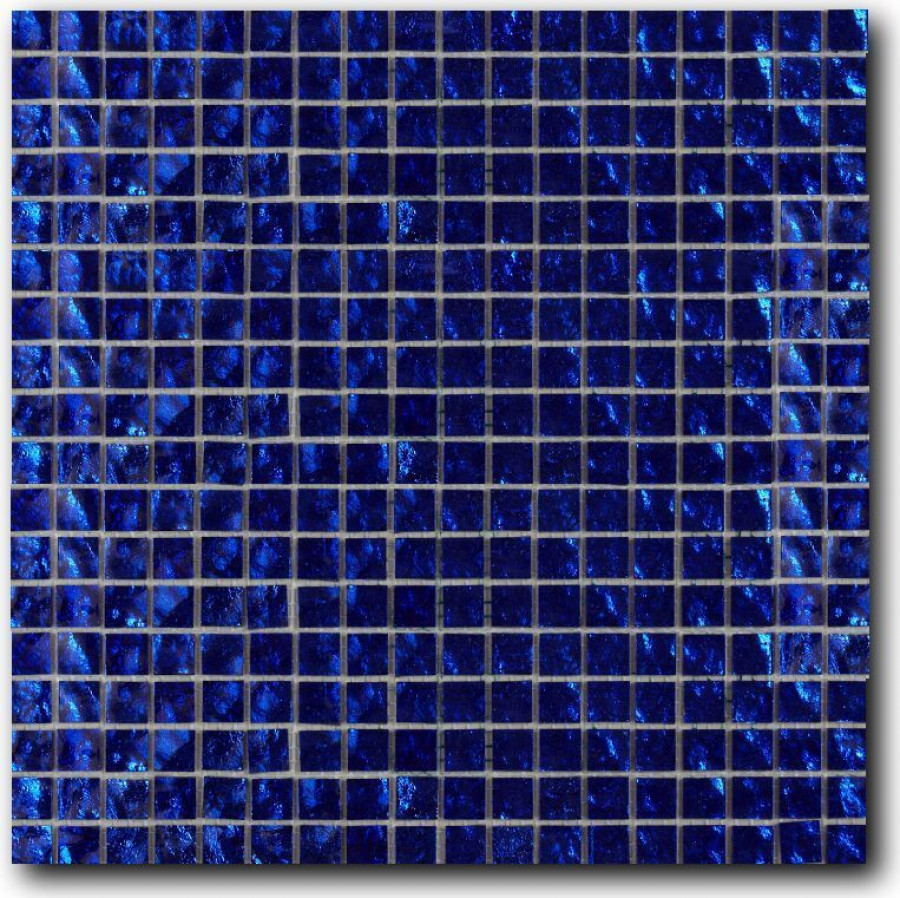 Мозаика 30x30 16 Murano Specchio глянцевая моноколор мозаика 3мм Art Natura Мозаика 30x30 16 Murano Specchio глянцевая моноколор мозаика 3мм Art Natura