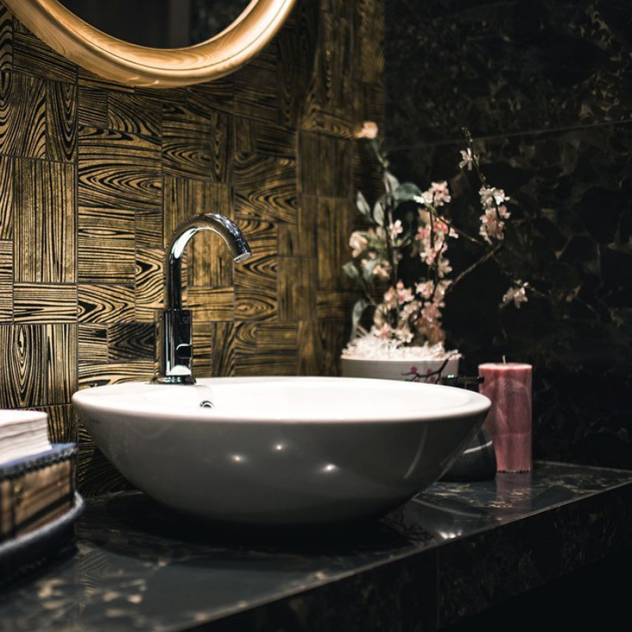 Мозаика 30x30 Nunavut Stonewood матовая, неполированная бежевый мозаика 10мм Art Natura Мозаика 30x30 Nunavut Stonewood матовая, неполированная бежевый мозаика 10мм Art Natura