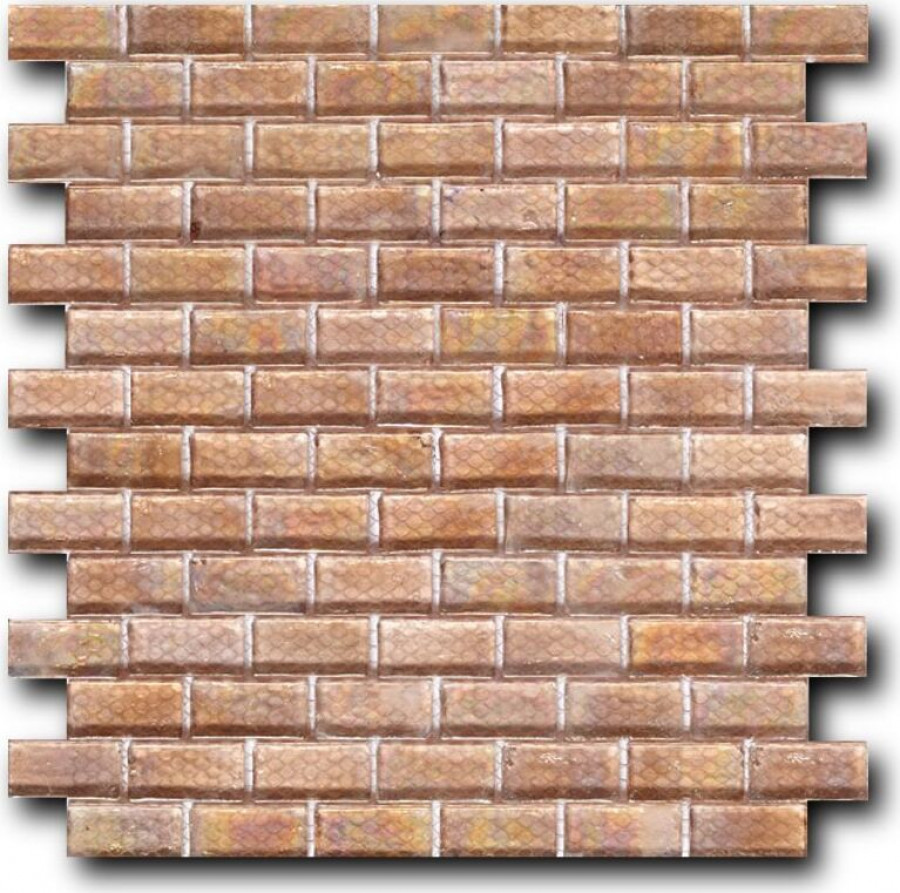 Мозаика 30x30 Dr05А Drops глянцевая бежевый мозаика Art Natura Мозаика 30x30 Dr05А Drops глянцевая бежевый мозаика Art Natura