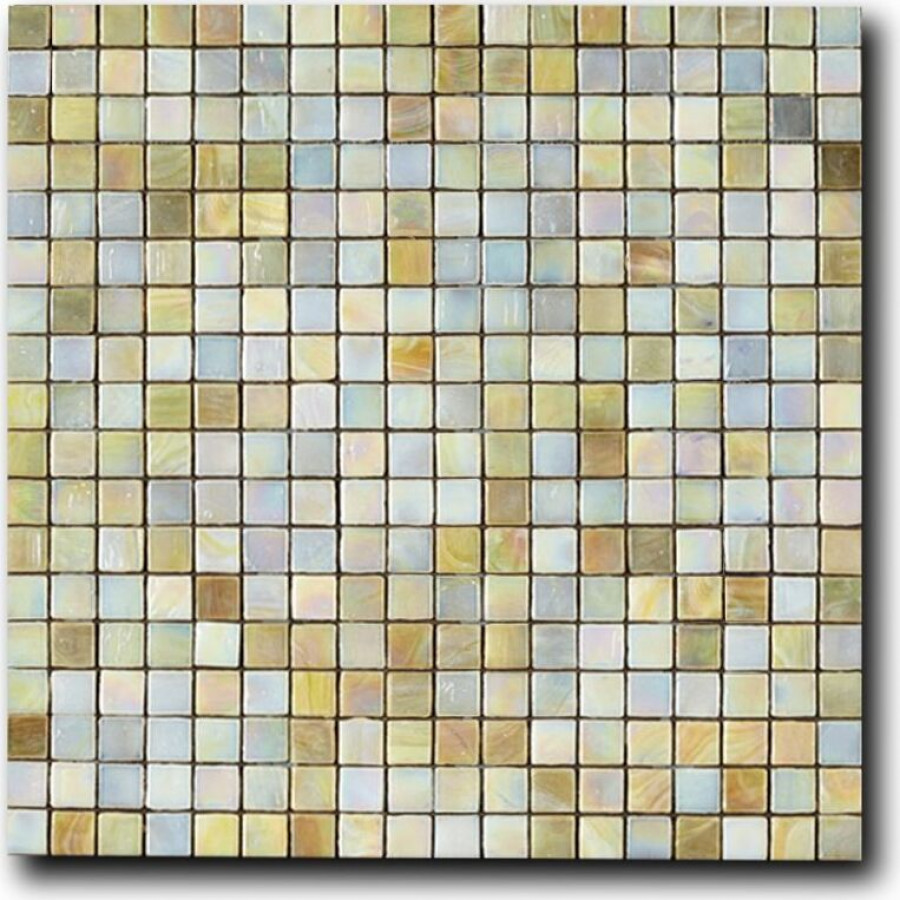 Мозаика 30x30 Mix Art&natura глянцевая бежевый мозаика 3мм Art Natura Мозаика 30x30 Mix Art&natura глянцевая бежевый мозаика 3мм Art Natura