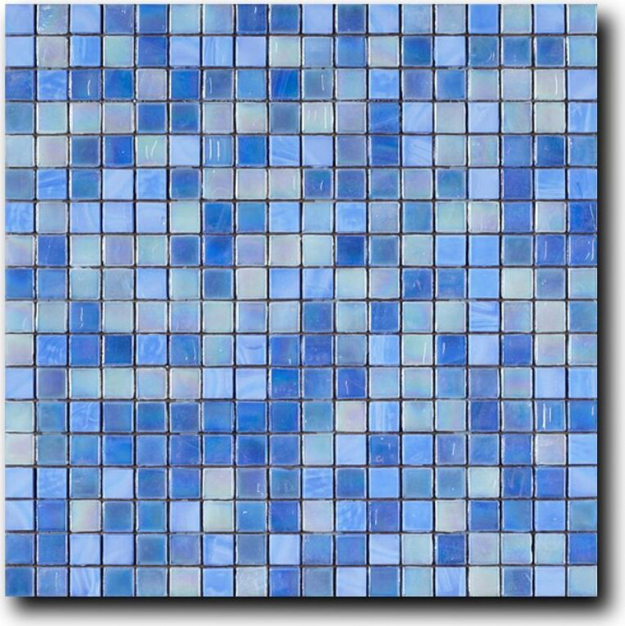 Мозаика 30x30 Mix Art&natura глянцевая голубой мозаика Art Natura Мозаика 30x30 Mix Art&natura глянцевая голубой мозаика Art Natura