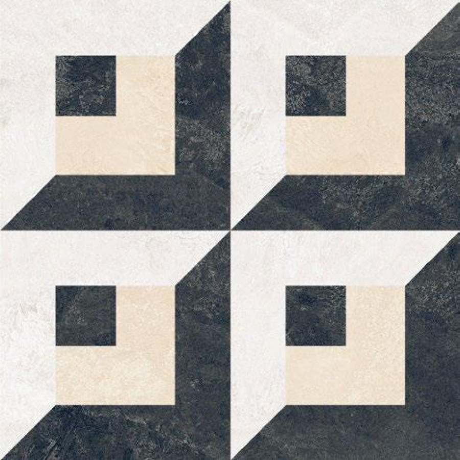 Модульное панно 60x60 Square мультиколор Art Natura Модульное панно 60x60 Square мультиколор Art Natura