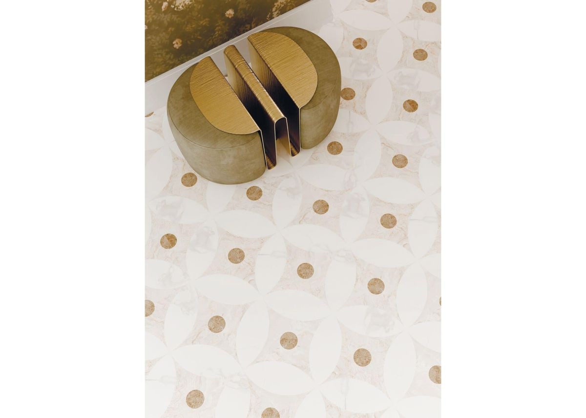 Модульное панно 60x60 Leaf мультиколор Art Natura Модульное панно 60x60 Leaf мультиколор Art Natura