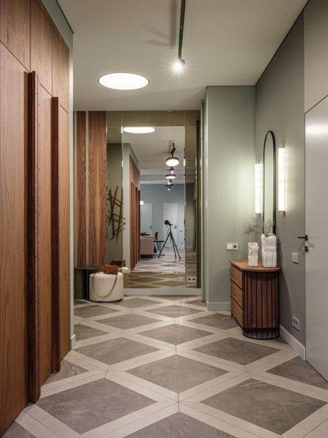 Модульное панно 60x60 Cross бежевый Art Natura Модульное панно 60x60 Cross бежевый Art Natura