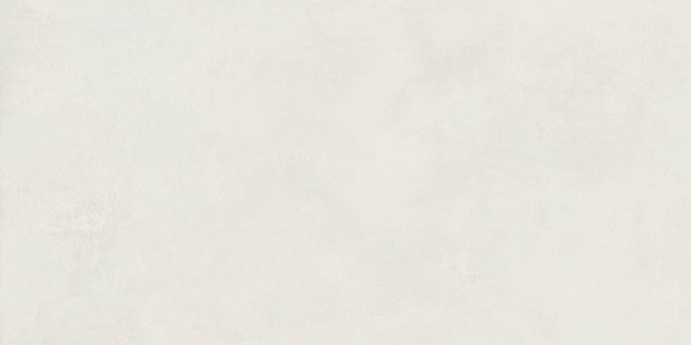 Керамогранит 120x60 White Sand Coloured Body Moderno Beton матовая белый однотонный 9мм Art Natura Керамогранит 120x60 White Sand Coloured Body Moderno Beton матовая белый однотонный 9мм Art Natura