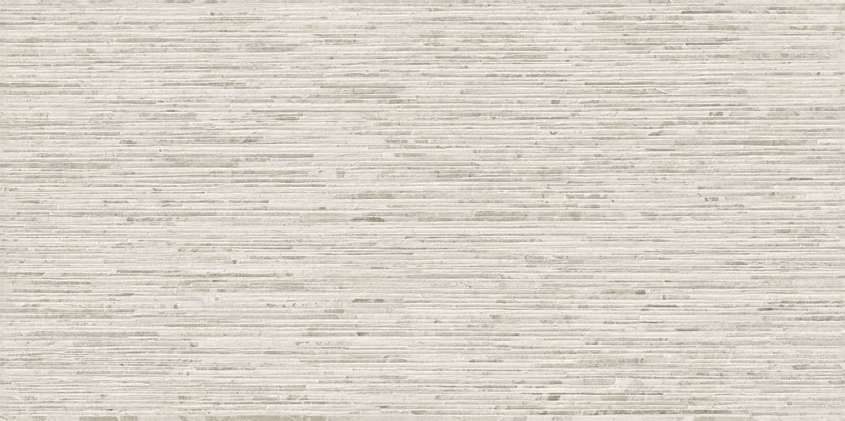 Керамогранит 120x60 Ritmo White Silktech R10 Ret Stone полуматовая серый камень 9мм Ergon Керамогранит 120x60 Ritmo White Silktech R10 Ret Stone полуматовая серый камень 9мм Ergon