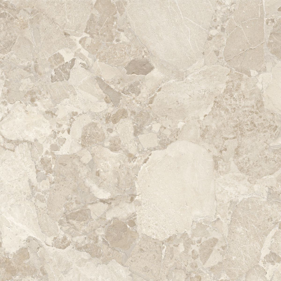 Керамогранит 120x120 Sassi Beige Silktech R11 Ret Stone полуматовая бежевый камень 9мм Ergon Керамогранит 120x120 Sassi Beige Silktech R11 Ret Stone полуматовая бежевый камень 9мм Ergon