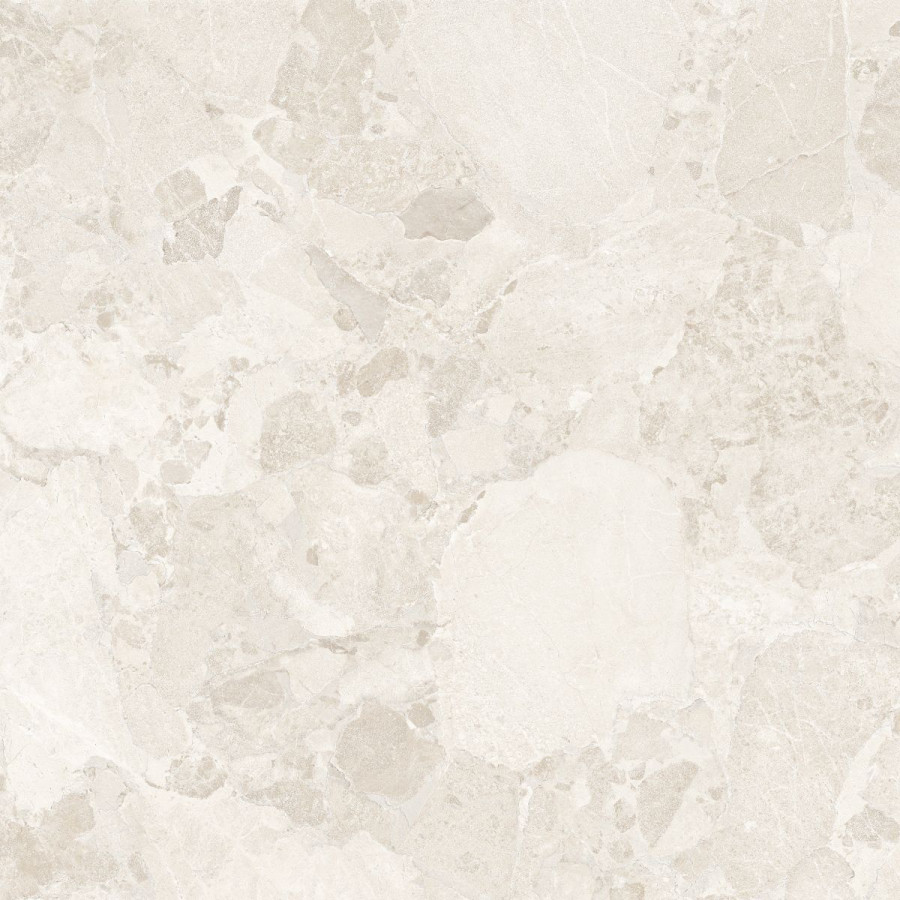 Керамогранит 120x120 Sassi White Silktech R11 Ret Stone полуматовая белый камень 9мм Ergon Керамогранит 120x120 Sassi White Silktech R11 Ret Stone полуматовая белый камень 9мм Ergon