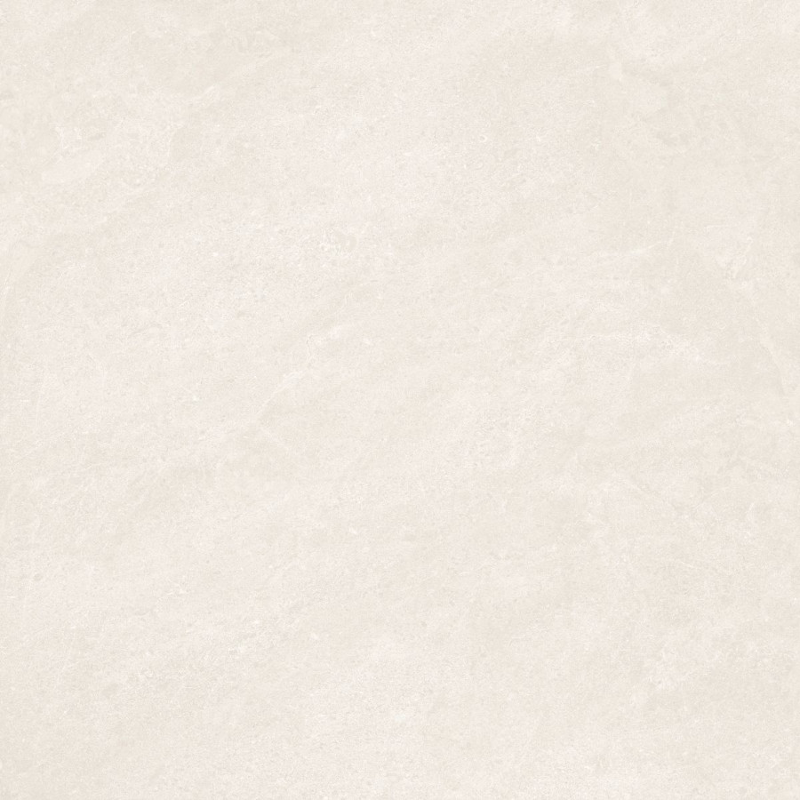 Керамогранит 120x120 Neutra White Silktech R11 Ret Stone полуматовая серый камень 9мм Ergon Керамогранит 120x120 Neutra White Silktech R11 Ret Stone полуматовая серый камень 9мм Ergon