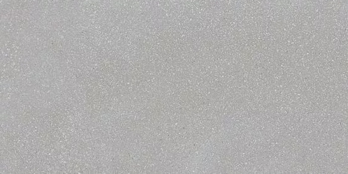 Керамогранит 120x60 Dark Grey Minimal Cm Medley матовая, неполированная мультиколор камень 20мм Ergon Керамогранит 120x60 Dark Grey Minimal Cm Medley матовая, неполированная мультиколор камень 20мм Ergon