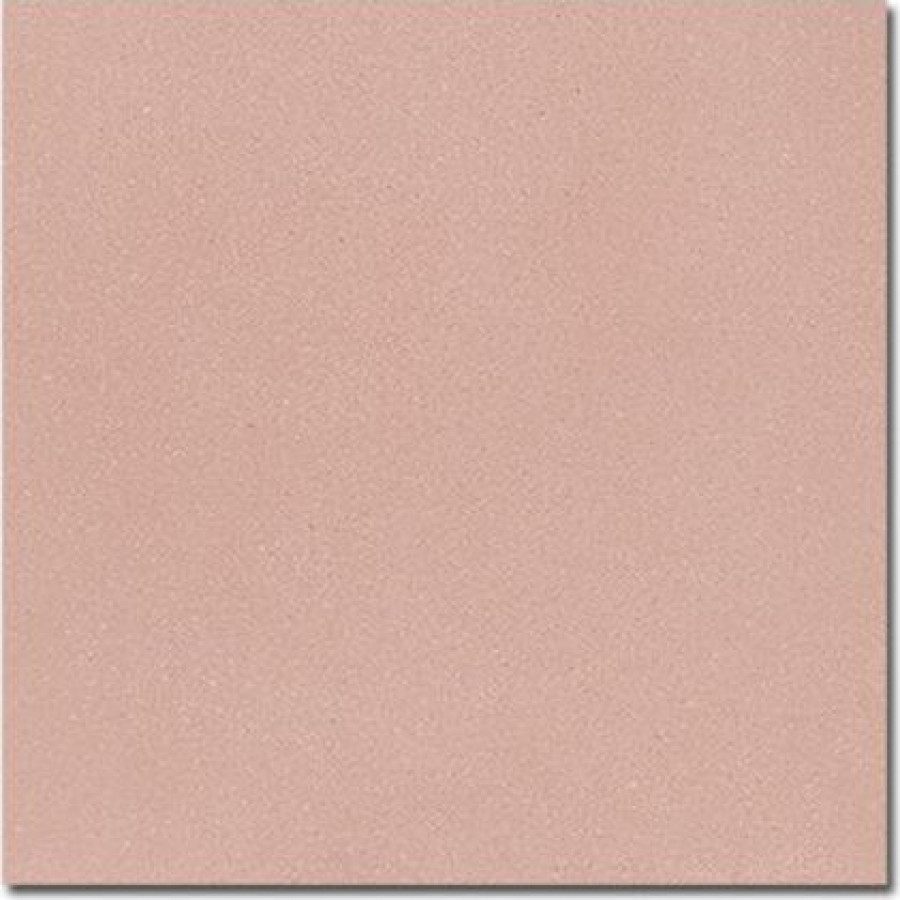 Керамогранит 60x60 Pink Minimal Medley матовая, неполированная розовый камень 9.5мм Ergon Керамогранит 60x60 Pink Minimal Medley матовая, неполированная розовый камень 9.5мм Ergon