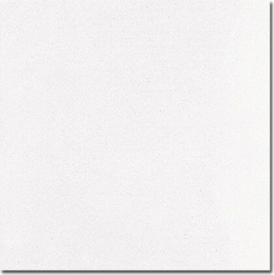 Керамогранит 60x60 White Minimal Medley матовая, неполированная белый камень 9.5мм Ergon Керамогранит 60x60 White Minimal Medley матовая, неполированная белый камень 9.5мм Ergon